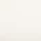 Strathmore® 400 Series Acrylic Pad